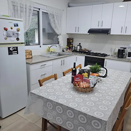 The Heart Of * Moutoullas