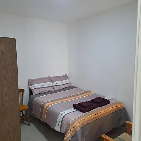 The Heart Of * Moutoullas