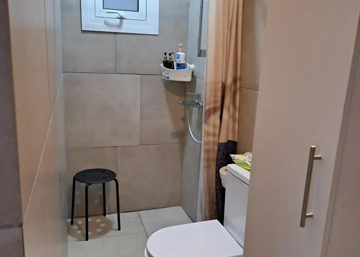 Tatil Evi The Heart Of