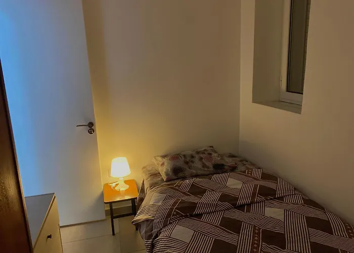 The Heart Of Tatil Evi