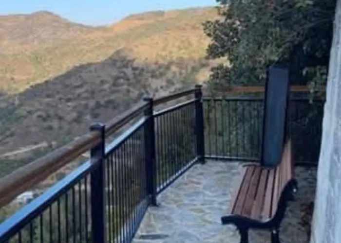 Tatil Evi The Heart Of *