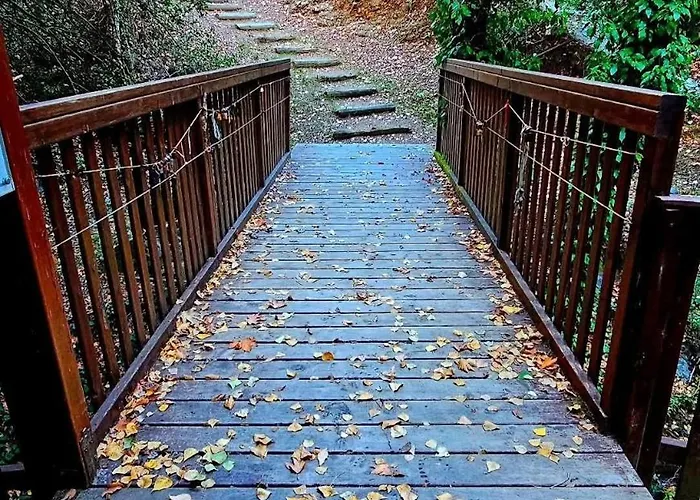 Tatil Evi The Heart Of *