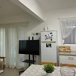 The Heart Of Casa vacanze
