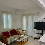 The Heart Of Casa vacanze Moutoullas