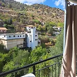 The Heart Of Casa vacanze Moutoullas