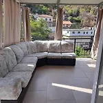 Casa vacanze The Heart Of Moutoullas