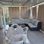 Casa vacanze The Heart Of Moutoullas