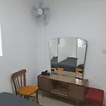 The Heart Of Mutulász