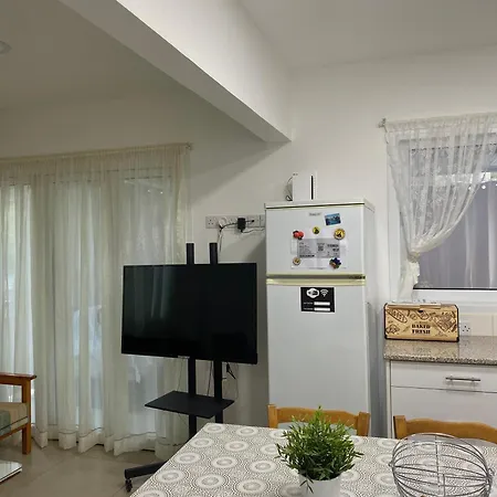 The Heart Of Tatil Evi