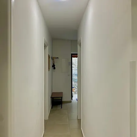 Tatil Evi The Heart Of