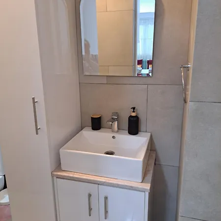 The Heart Of * Moutoullas