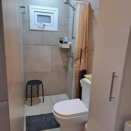 Tatil Evi The Heart Of