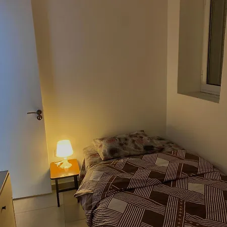 The Heart Of Tatil Evi