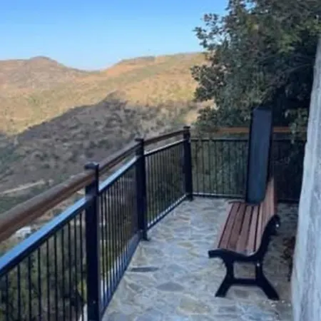 Tatil Evi The Heart Of *