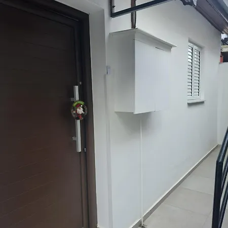 The Heart Of Tatil Evi