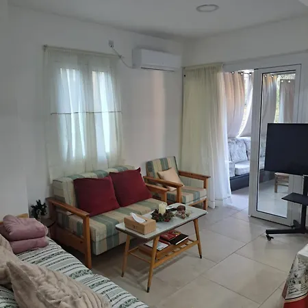 The Heart Of Tatil Evi