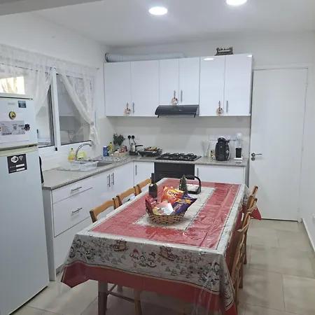 Tatil Evi The Heart Of *