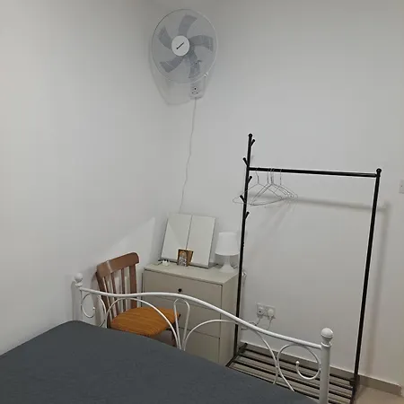 度假居 The Heart Of *