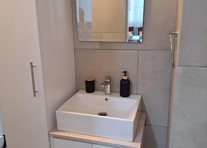 The Heart Of * Moutoullas