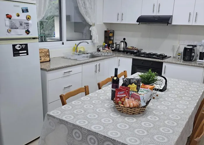 The Heart Of * Moutoullas